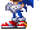 TheAverageDimentio/Complete Monster Removal - Executor from Sonic.EXE: Blood Scream
