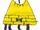 Bill Cipher (Character What)