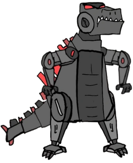 Original Form