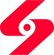 Screen gems asset.png (6 KB) His Asset