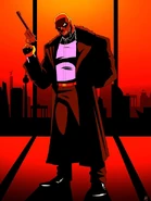 The Deceiver.jpg (68 KB) Deceiver by Fargo22