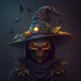  The Stranger