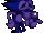 Majin Sonic (Vs. Sonic.Exe)
