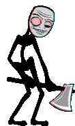 Rage (3) (Old) static animated.