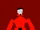 Niklovich/Gallery