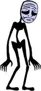 Freeplay image.