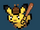 Detective Pikachu (Gumbino)