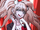 Junko Enoshima (Querxes)