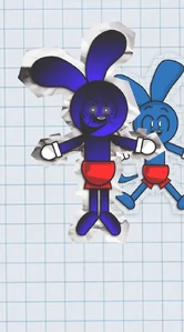 Preston before his season 1 final battle.