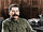 Joseph Stalin (RACU)