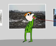 Thebeggar1