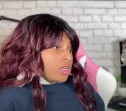 Britneydubois.png (588 KB)