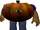 Hungry Pumpkins (Hungry Pumpkin In Roblox)