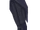 Jikan