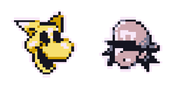 ShintoSongIcon