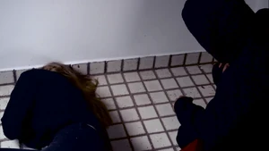 "It's time to say goodbye."