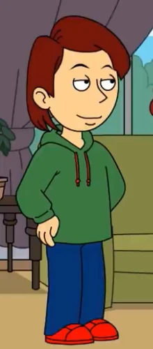 BorisPaperLuigi99