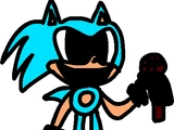 Subonus.jpg