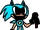 Subonus.jpg