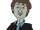 Jon Arbuckle (MeatCanyon)