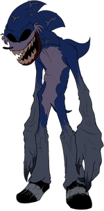 ScorchedOld