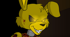 https://static.wikia.nocookie.net/villainsfanon/images/0/09/Springtrap_-_It_can.png/revision/latest/scale-to-width-down/245?cb=20180603160559