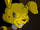 TheAverageDimentio/Complete Monster Removal - Springtrap from Tony Crynight's Five Nights at Freddy's series