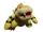 Bowser (The Blind Toad)