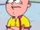 Eddy (Eddy Kills Everyone)