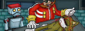 Eggmanexp