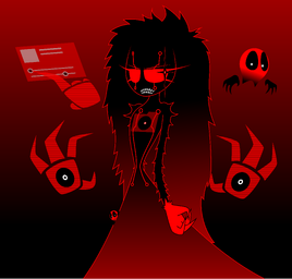 FatalPrime