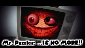 IS NO MORE!!!!!!!!