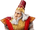King Herod (The Life of Jesus)
