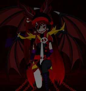 You better watch out.