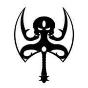 Leviathan