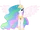 Princess Celestia (Princess)