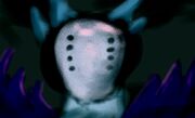 Artico face