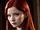 Ginevra Weasley