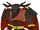 Zarozard