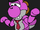 Daniel (Five Nights at Yoshi's)