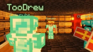 Elanuelo and Aculon's higher-ups hosting a meeting to discuss their current dilemma.