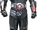 Gerry the Dreatrooper