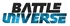 Battle Universe Logo