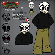 SOEteled Original Concept.webp (95 KB) Original concept for Eteled's redesign