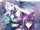 Inverse Spirits (Date A Re:Live)
