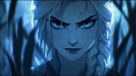 Elsa MythicTune