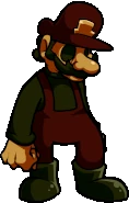 MX FakerLeftPose.gif (215 KB) Left pose (false)