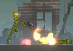 Screenshot 2025-08-27 9.07.53 PM.png (169 KB) Corn burning Melon