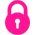 SillyPEIcon