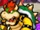 King Bowser Koopa I (SuperFun69)